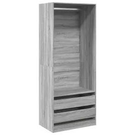 szafa-szary-dab-sonoma-80x50x200-cm-material-drewnopochodny
