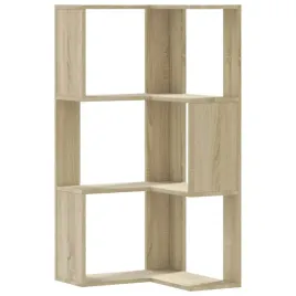 3-poziomowy-regal-narozny-dab-sonoma-50x50x102-cm