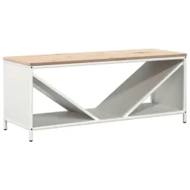 stojak-na-drewno-opalowe-z-drewnianym-blatem-1005x355x40-cm