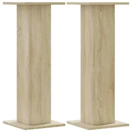 stojaki-na-rosliny-2-szt-dab-sonoma-30x30x80-cm