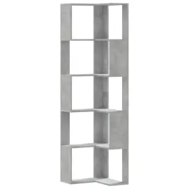 5-poziomowy-regal-narozny-szarosc-betonu-50x50x179-cm