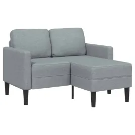 sofa-2-osobowa-z-szezlongiem-w-ksztalcie-litery-l-jasnoszara