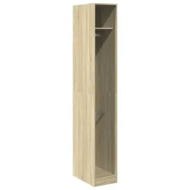 szafa-kolor-dab-sonoma-30x50x200-cm-material-drewnopochodny