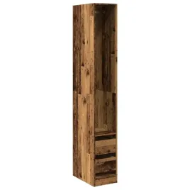 szafa-stare-drewno-30x50x200-cm-material-drewnopochodny