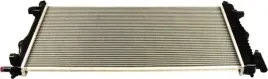 chlodnica-opel-insignia-20cdti-maxgear-ac230002