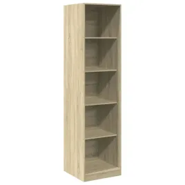 szafa-kolor-dab-sonoma-50x50x200-cm-material-drewnopochodny