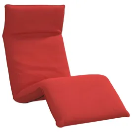 lezak-skladany-czerwony-175x54x85-cm-oxford-fabric