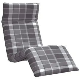 lezak-skladany-szary-wzor-w-kratke-175x54x85-cm-tkanina-oxford