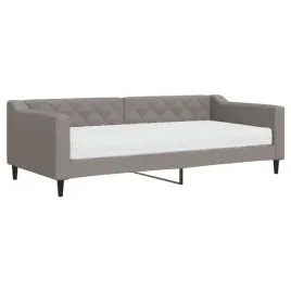 sofa-z-materacem-do-spania-kolor-taupe-90x200-cm-tkanina