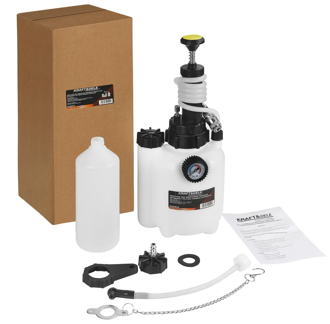 zestaw-odpowietrzania-hamulcow-wysysarka-przyrzad-wymiany-plynu-hamulcowego