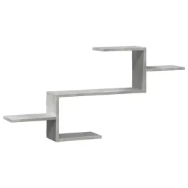 polka-wiszaca-szarosc-betonu-104x15x49-cm