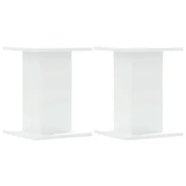 stojaki-na-rosliny-2-szt-biale-30x30x40-cm