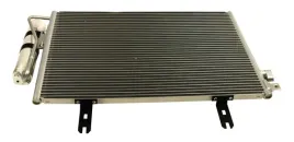 skraplacz-klimatyzacji-renault-kangoo-maxgear-ac830162