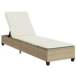 lezak-z-poduszkami-bezowy-55x200x255cm-polirattan