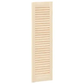 drzwi-szafkowe-z-zaluzja-99x295-cm-lite-drewno-sosnowe