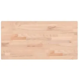 blat-stolu-80x40x25-cm-prostokatny-lite-drewno-bukowe