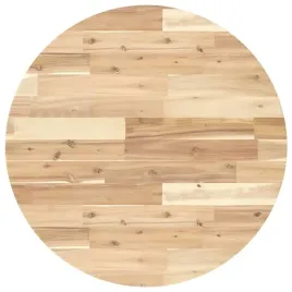 blat-do-stolika-okragly-o70x2-cm-lite-drewno-akacjowe