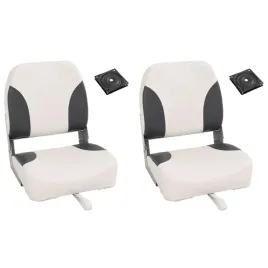 skladane-siedziska-do-lodzi-4-cz-z-niskim-oparciem