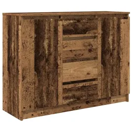 komoda-z-szufladami-stare-drewno-1005x35x76-cm-drewno-klejone
