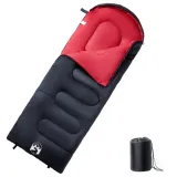 spiwor-dla-doroslych-3-4-pory-roku