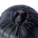 spiwor-dla-doroslych-3-4-pory-roku-dlugosc-220-cm