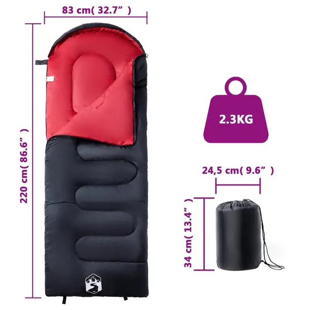 spiwor-dla-doroslych-3-4-pory-roku-szerokosc-w-ramionach-83-cm