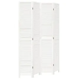 parawan-pokojowy-4-panelowy-bialy-lite-drewno-paulowni