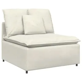 modulowy-modul-centralny-sofy-z-poduszkami-kremowy-100-cm