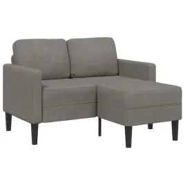 sofa-2-osobowa-z-szezlongiem-w-ksztalcie-litery-l-jasnoszara