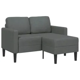 sofa-2-osobowa-z-szezlongiem-w-ksztalcie-litery-l-ciemnoszara-125-cm-tk