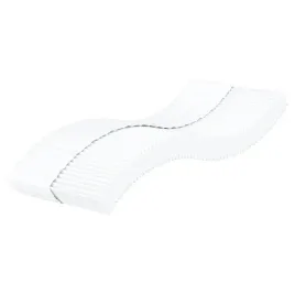 dzieciecy-materac-piankowy-bialy-80x160-cm-twardosc-h2-h3