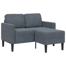 sofa-2-osobowa-z-szezlongiem-w-ksztalcie-litery-l-ciemnoszara