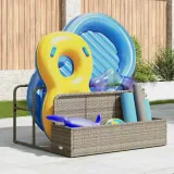 poolside-float-storage-jasnoszary-110x100x57-cm-polirattan-waga-z-opakowaniem-9-8-kg