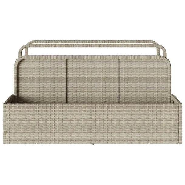 poolside-float-storage-jasnoszary-110x100x57-cm-polirattan-marka-vidaxl