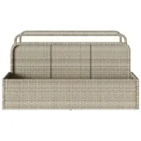 poolside-float-storage-jasnoszary-110x100x57-cm-polirattan-marka-vidaxl