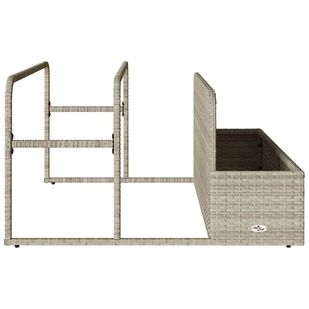 poolside-float-storage-jasnoszary-110x100x57-cm-polirattan-stan-nowy-waga-z-opakowaniem-9-8-kg