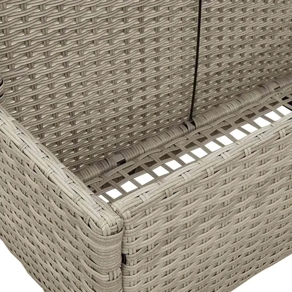 poolside-float-storage-jasnoszary-110x100x57-cm-polirattan