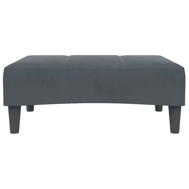 podnozek-ciemnoszary-77x55x31-cm-aksamit-marka-vidaxl