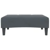 podnozek-ciemnoszary-77x55x31-cm-aksamit-marka-vidaxl