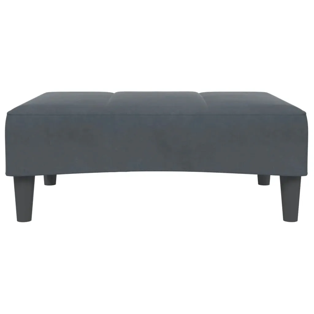 podnozek-ciemnoszary-77x55x31-cm-aksamit