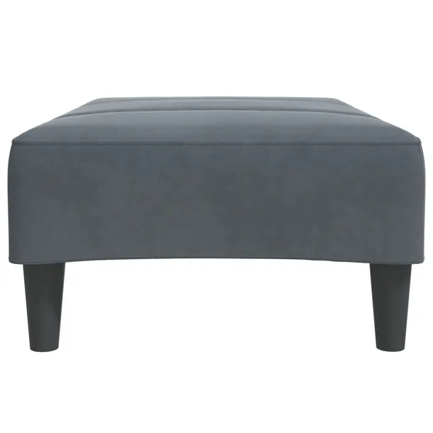 podnozek-ciemnoszary-77x55x31-cm-aksamit-typ-tapicerowana