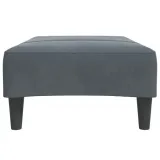 podnozek-ciemnoszary-77x55x31-cm-aksamit-typ-tapicerowana