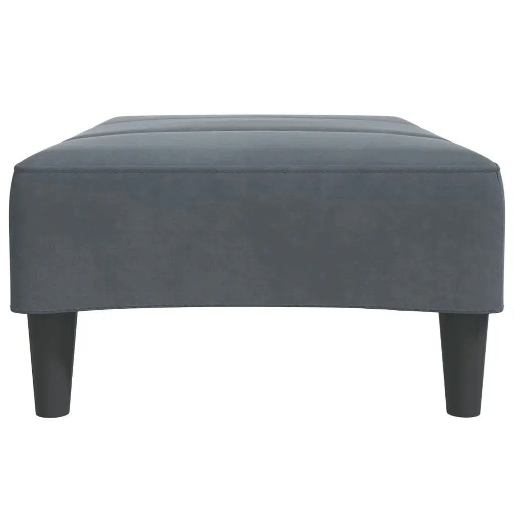 podnozek-ciemnoszary-77x55x31-cm-aksamit-stan-nowy