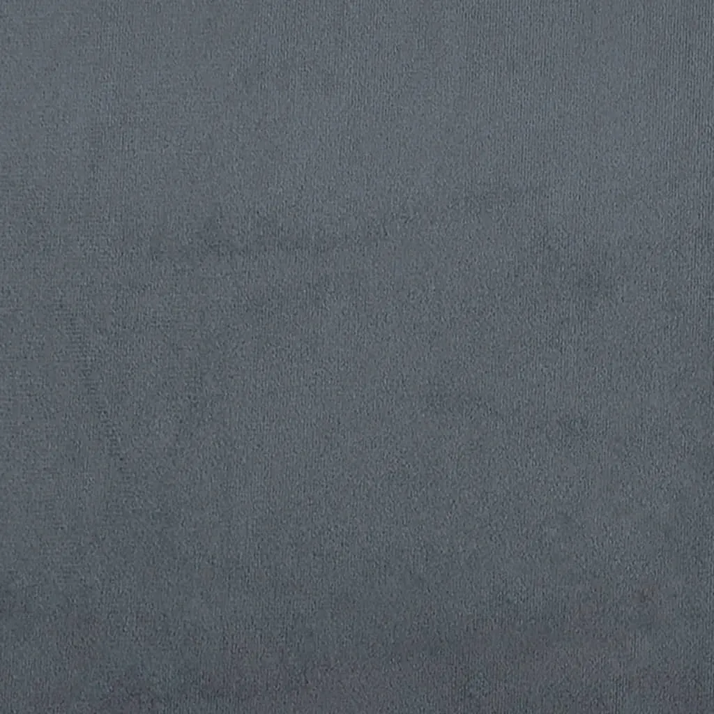 podnozek-ciemnoszary-77x55x31-cm-aksamit-stan-nowy