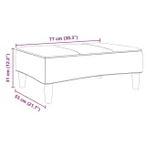 podnozek-ciemnoszary-77x55x31-cm-aksamit-szerokosc-mebla-77-cm