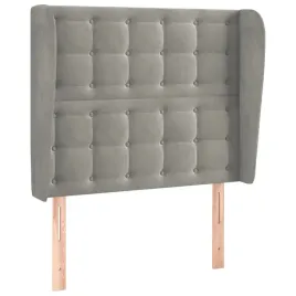 zaglowek-uszak-jasnoszary-83x23x118-128-cm-aksamit
