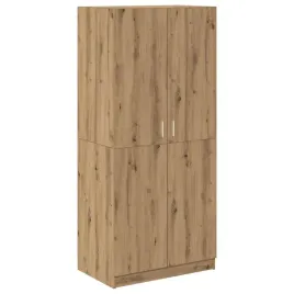 szafa-dab-artisan-80x52x180-cm-material-drewnopochodny