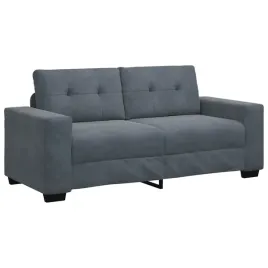sofa-dwuosobowa-ciemnoszara-140-cm-aksamit