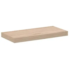 polka-50x235x4-cm-material-drewnopochodny