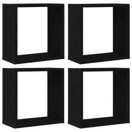 polki-scienne-kostki-4-szt-czarny-dab-30x15x30-cm